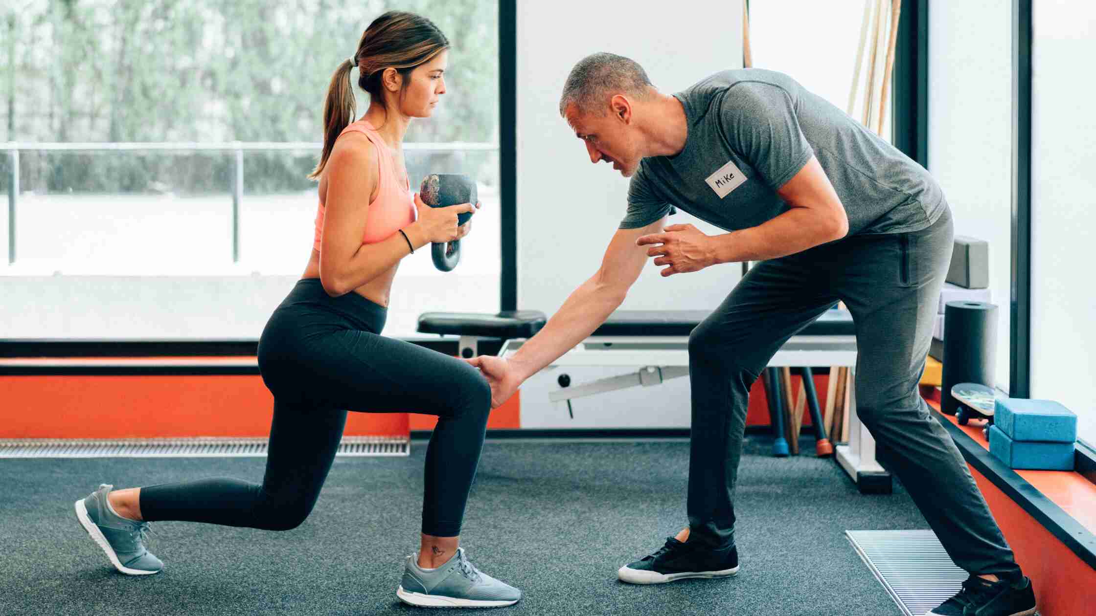 Pure gym resistance bands online